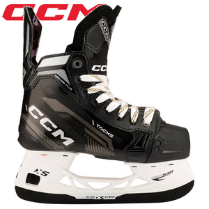 CCM Tacks Vector Plus '22 Junior Hockey Skates