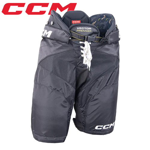 CCM Tacks Vector Premier '22 Senior Hockey Pant