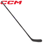 CCM Ribcor Trigger 7 Intermediate Hockey Stick