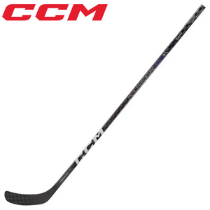 CCM Ribcor Trigger 7 Intermediate Hockey Stick