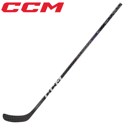 CCM Ribcor Trigger 7 Senior Hockey Stick