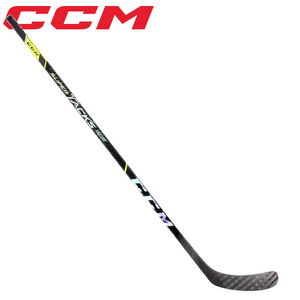 CCM Tacks Vector Premier '22 Intermediate Hockey Stick