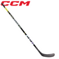 CCM Tack Vector Premier '20 Junior Hockey Stick