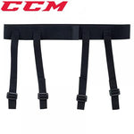 CCM Knee Protector Garter Belt CCM Knee Protector Garter Belt