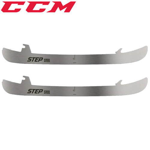 CCM Step SpeedBlade XS