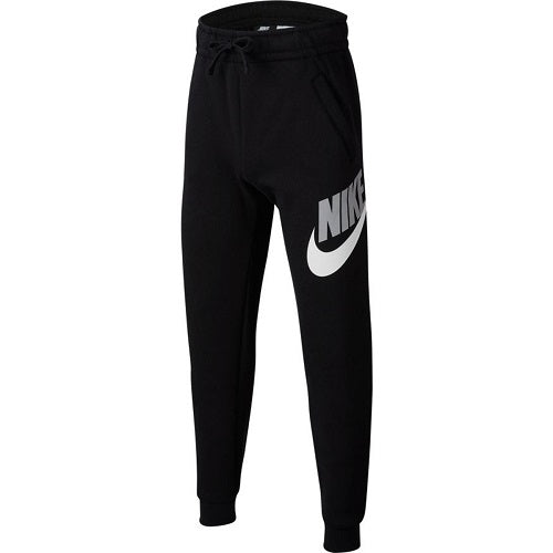 Nike Club Fleece Pant