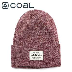 Coal Uniform
