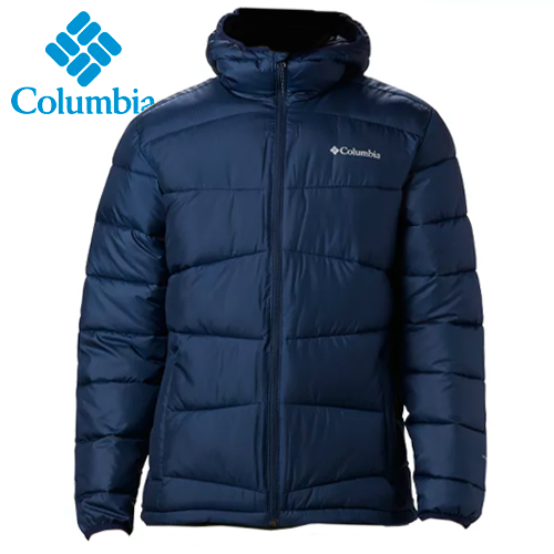 Columbia Fivemile Butte Men's