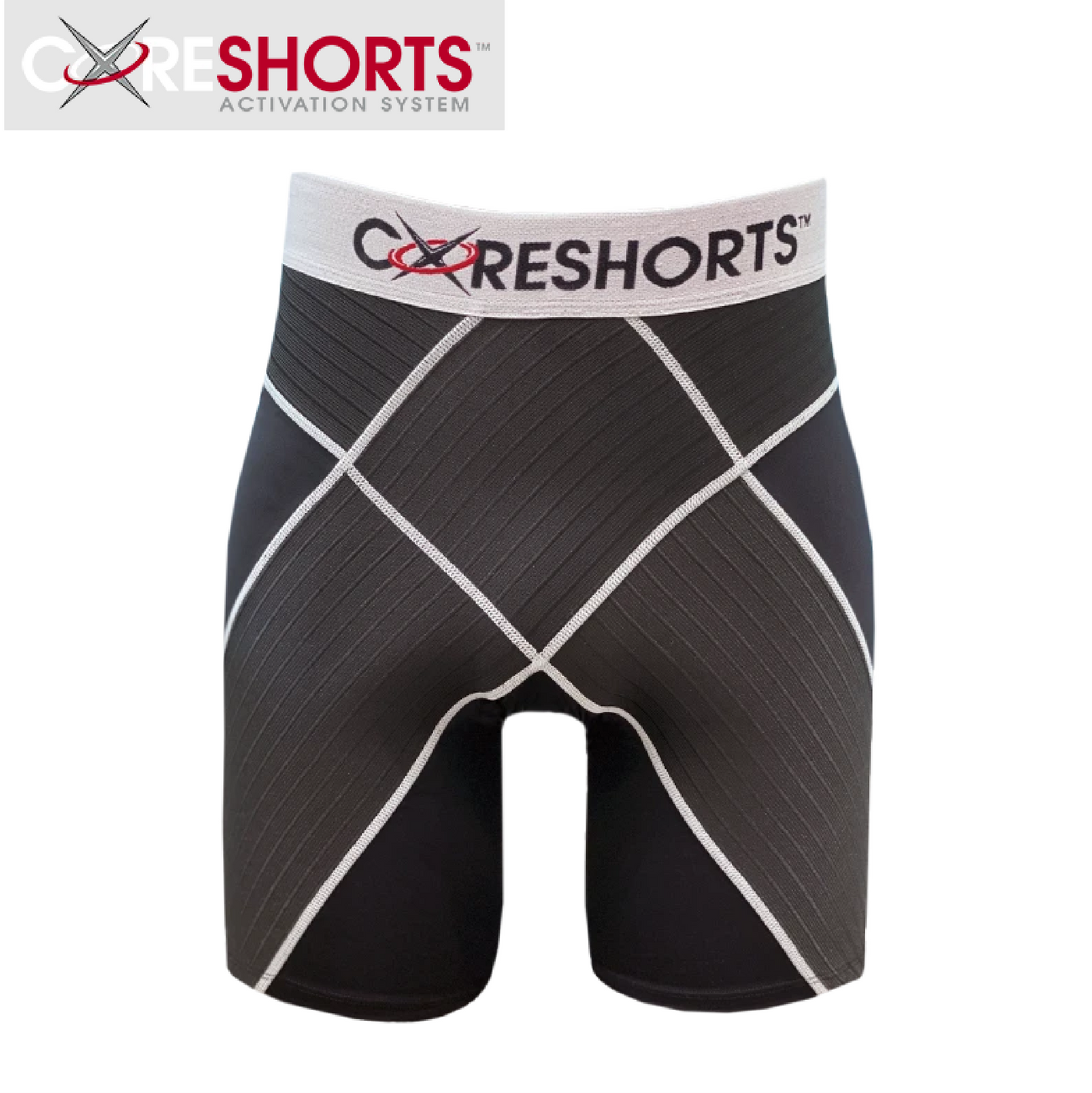 Coretection Core Short