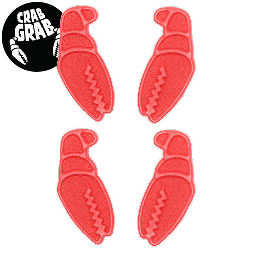 Crab Grab Mini Claws