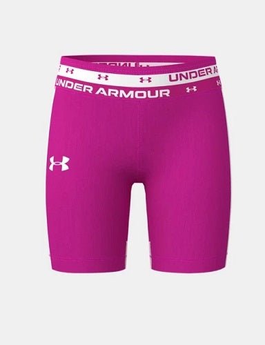 Under Armour HG Bike Short