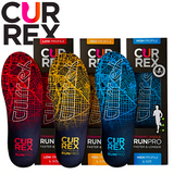 Currex RunPro Insole