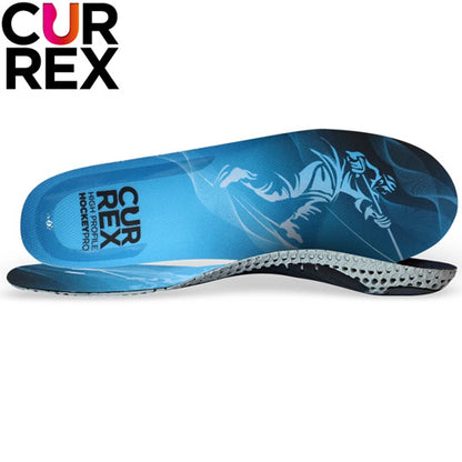 Currex Hockey Pro Insole