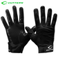 Cutters Rev Pro 4.0 Football Gloves