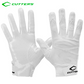 Cutters Rev Pro 4.0 Football Gloves
