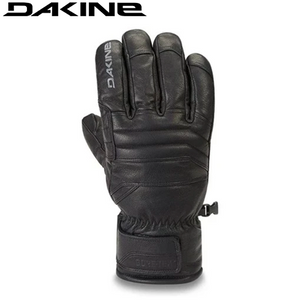 Dakine Kodiak Gor Tex Glove
