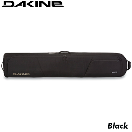 Dakine Low Roller