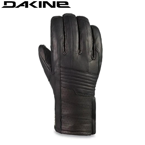 Dakine Phantom Gor Tex Glove