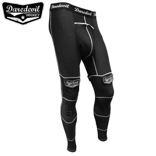 Daredevil Ronan Compression Pant JR