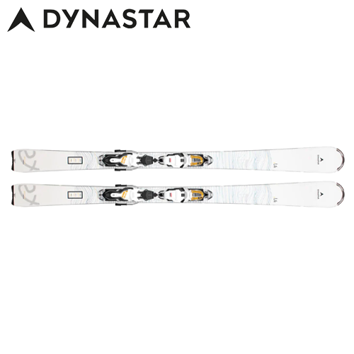 Dynastar E Lite 5 W '23