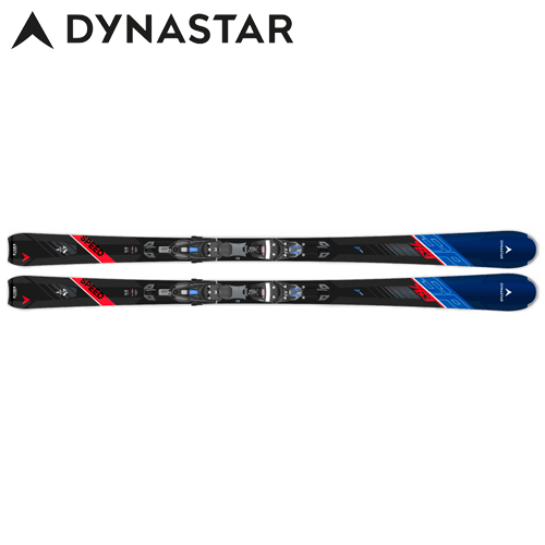 Dynastar Speed 763 K '22