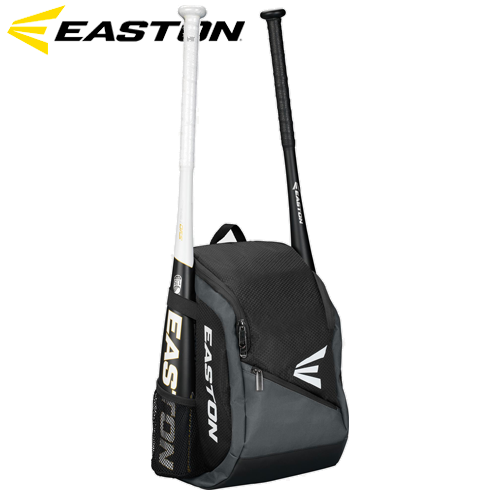 Easton Game Ready YTH Backpack