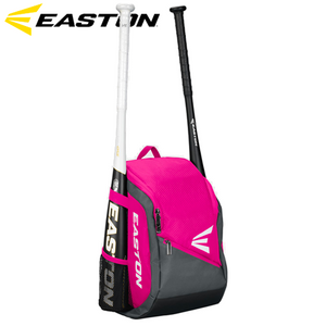 Easton Game Ready YTH Backpack