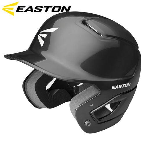 Easton Alpha