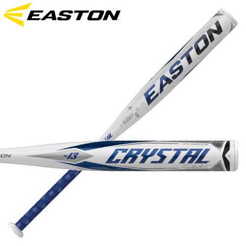 Easton Crystal FP22CRY -13