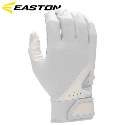 Easton Fundamental Women's