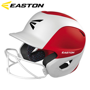 Easton Ghost Fastpitch w/Mask
