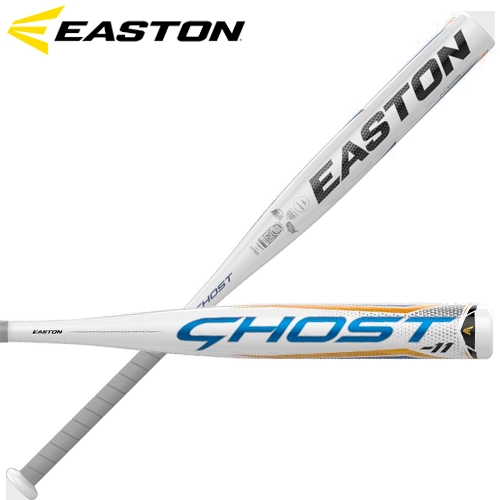 Easton Ghost FP22GHY11 -11