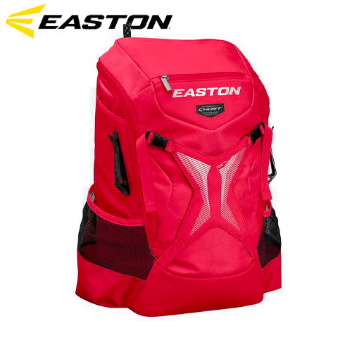 Easton Ghost NX Backpack