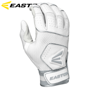 Easton Walk-Off NX Junior Batting Glove