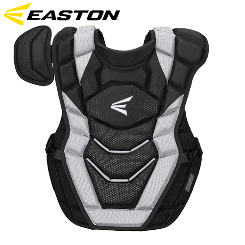 Easton Pro X Intermediate