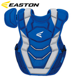 Easton Pro X Intermediate