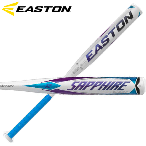 Easton Sapphire FP22SAP -12