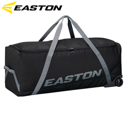 Easton Team Equipment Wheeled Bag