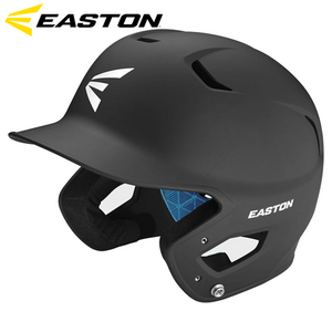 Easton Z5 2.0 - Matte