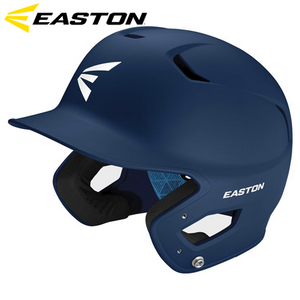 Easton Z5 2.0 - Matte