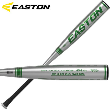 Easton B5 Pro BB21B5 -3