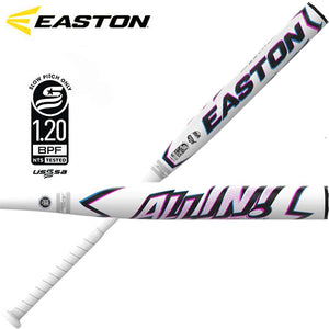 Easton Comic All In SP22COML
