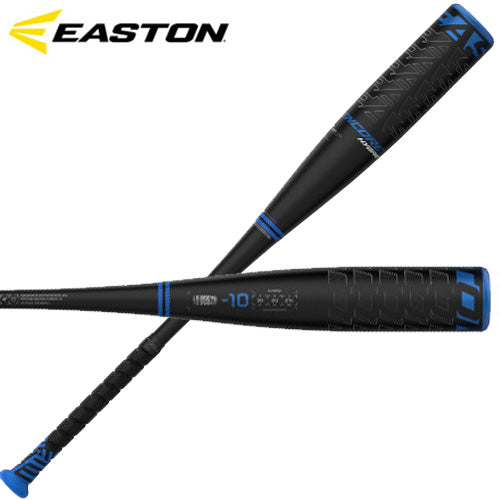 Easton Encore Hybrid SL23EN10 -10