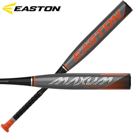 Easton Maxum Ultra SL22MX10 -10