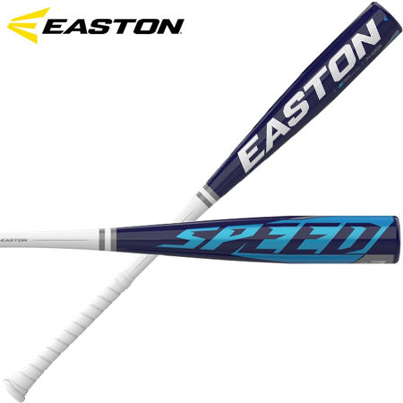 Easton Speed BB22SPD -3
