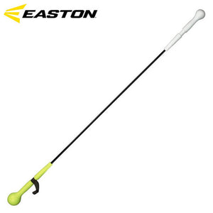 Easton Training Stick