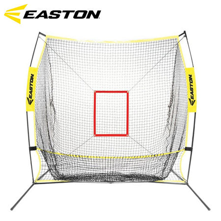 Easton 7' XLP Net