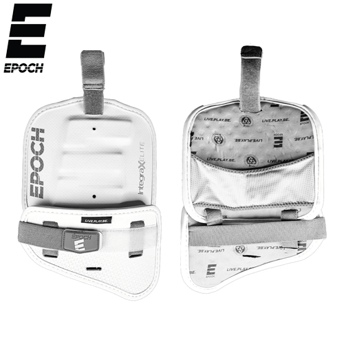 Epoch Integra X Elite Bicep Pad