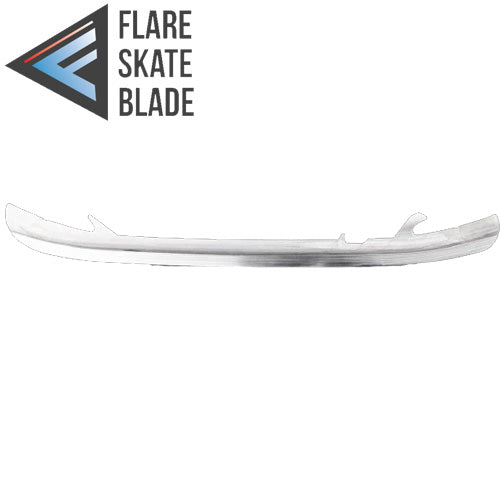 Flare Blades Bauer LS Edge
