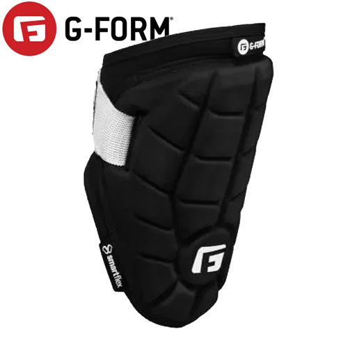 G-Form Elite Speed Batter's Elbow Guard